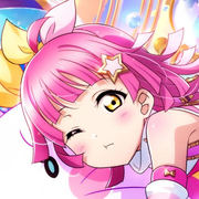 Alex Valenzuela's avatar