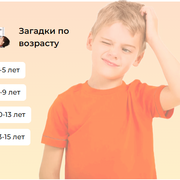 Dmitriy Mikhailov's avatar