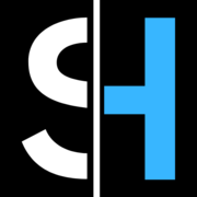 seoservices hub