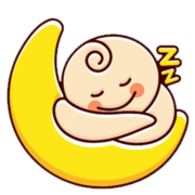 BabySitter Agency's avatar