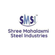 Shree MahaLaxmiSteel's avatar