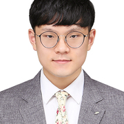 SeungGyu Lee's avatar