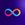YejiKim (Dfinity)
