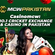 mcwcasinobetting73 mcwcasinobetting73's avatar