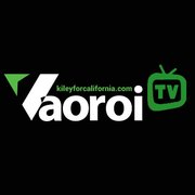 VaoroiTV | Link Xem Trực Tiếp  Bóng Đá Vaoroi TV's avatar