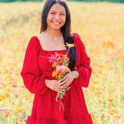 Naydelin Trejo's avatar