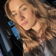 anlak777 Ганзенко's avatar