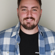 Ryan McKiel