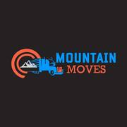 Mountain Moves's avatar