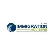 Student Visa's avatar