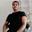 Anurag NISHAD