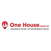 Onehouse Backlink's avatar