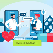 Natali Romanova's avatar