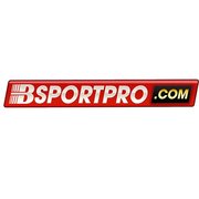 Bsportpro.com - Bsport's avatar