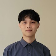 Nathan Jung's avatar