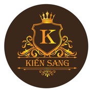 Sang Nhà đẹp Kiến's avatar