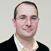 Lawrence Ley's avatar