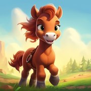 SecretariatV Yan's avatar