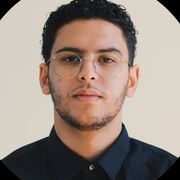 Mohamed khalil Ben Nasr