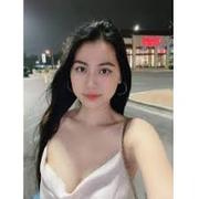 ciabai cabe's avatar