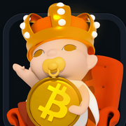 Crypto Kid's avatar