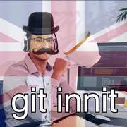 Austris Eglītis's avatar