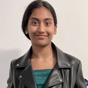 Anshu Patra's avatar