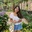 Michelle Wang