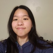 Cindy Nakhammouane's avatar