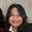 Krizia Mae Templonuevo