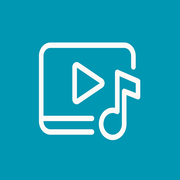 Save2Be Youtube Downloader's avatar