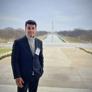 Abhishek Kumar Prajapati