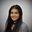 Pallavi Das