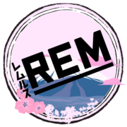 Remurusu Kimura's avatar