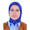 Sara El-Ateif