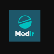 medlr pharma's avatar