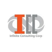 Infinite Consultingcorp's avatar