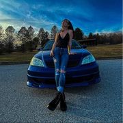 Heather Cassel's avatar