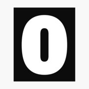 Oleksandr Rozputko's avatar