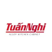 TUẤN NGHI's avatar