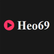 Heo69 Fun's avatar