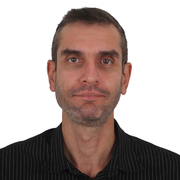 (TS) Tsvetan Paskov