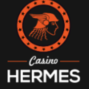 Loup Chevrolet's avatar