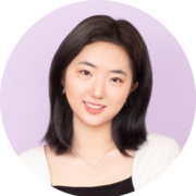 Ye Ju Wang