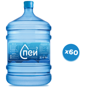 Dasha Romanova's avatar