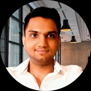 Kunaal Gupta