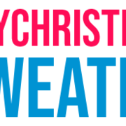 Ugly Christmas Sweater's avatar