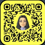 روابي محمد's avatar