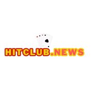 Hit Club - Tải Hitclub.news  Bản Ios,  Android, Apk Chính thức's avatar