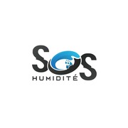 sos humidite's avatar